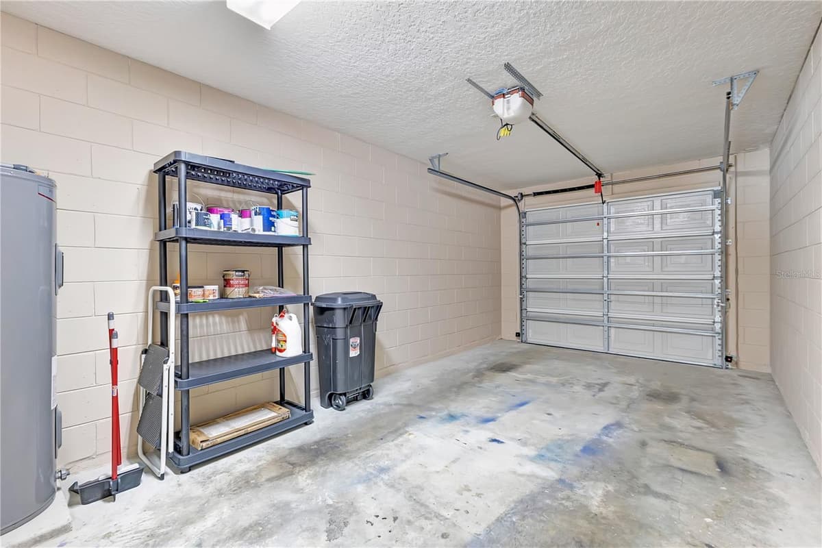 942 COQUINA ROCK STREET — photo 35 of 44
