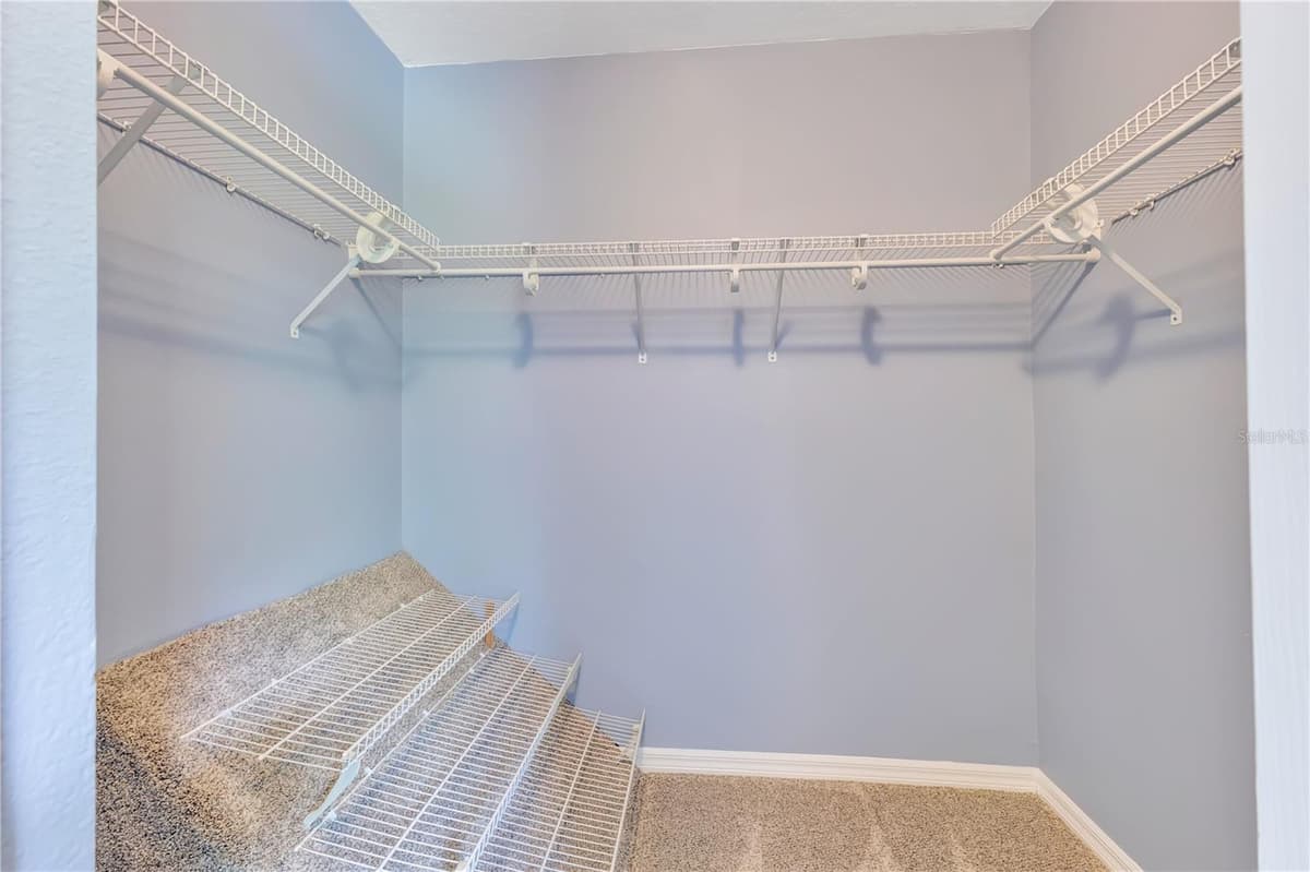 942 COQUINA ROCK STREET — photo 22 of 44