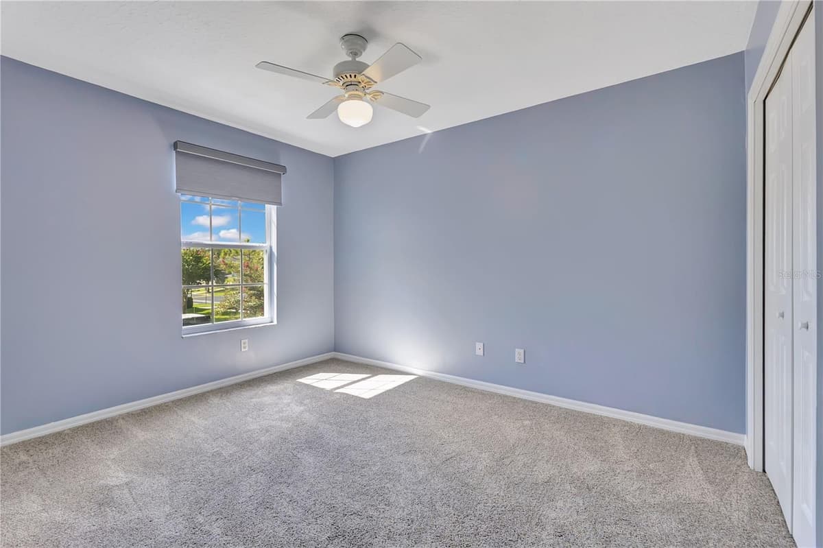 942 COQUINA ROCK STREET — photo 25 of 44