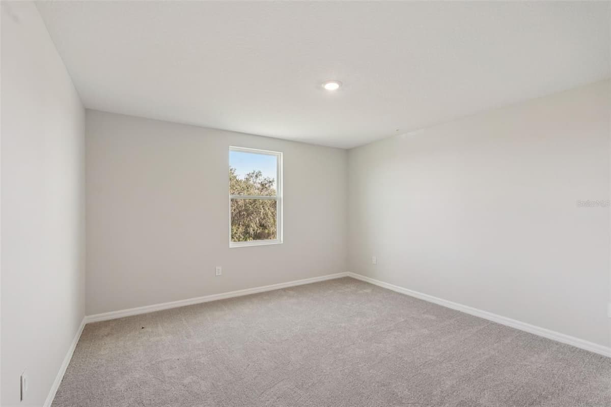2902 CITRUS GROVE STREET — photo 21 of 22