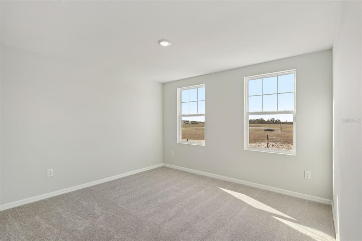 2902 CITRUS GROVE STREET — photo 16 of 22