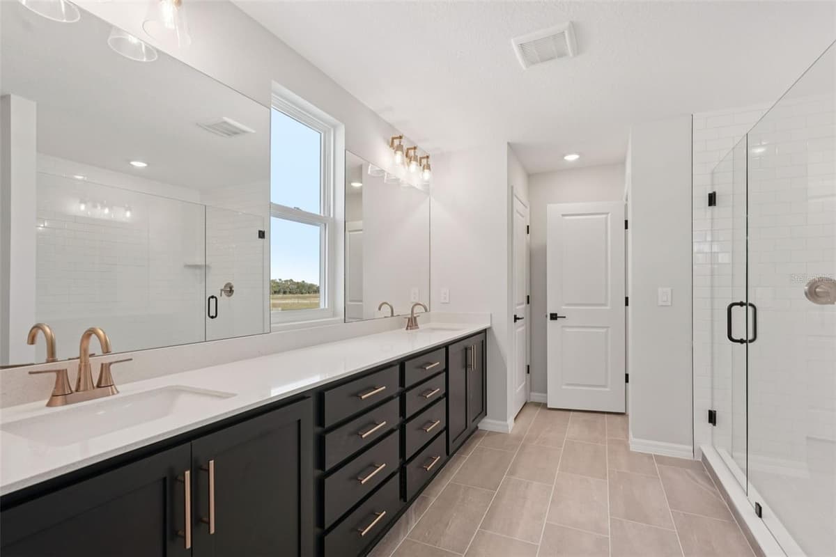 2902 CITRUS GROVE STREET — photo 14 of 22