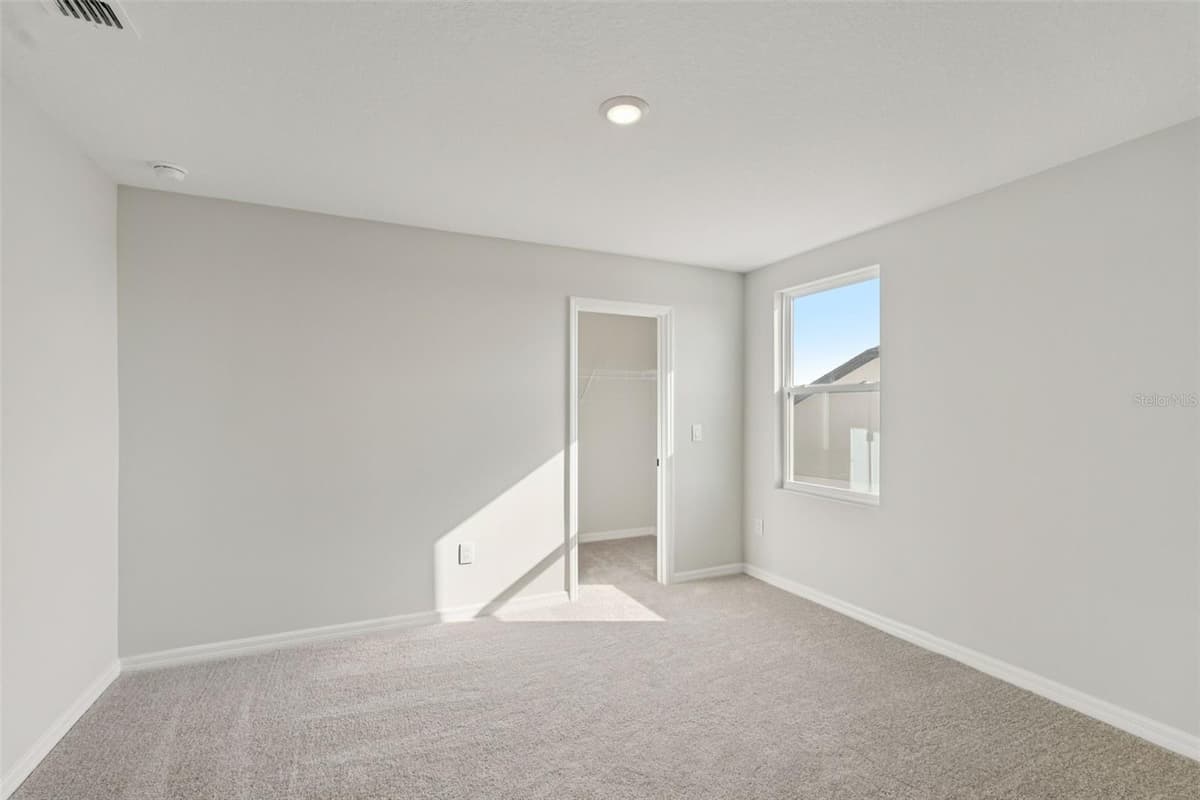2902 CITRUS GROVE STREET — photo 19 of 22