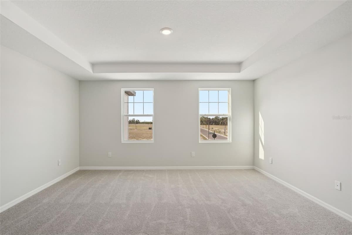 2902 CITRUS GROVE STREET — photo 12 of 22