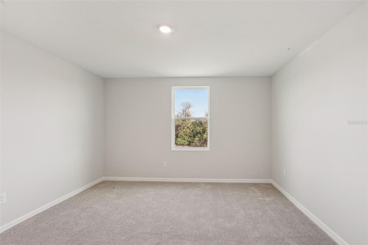 2902 CITRUS GROVE STREET — photo 22 of 22