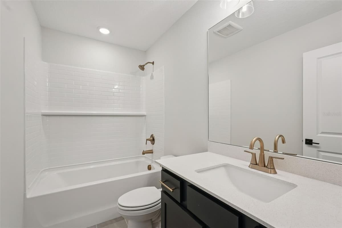 2902 CITRUS GROVE STREET — photo 20 of 22