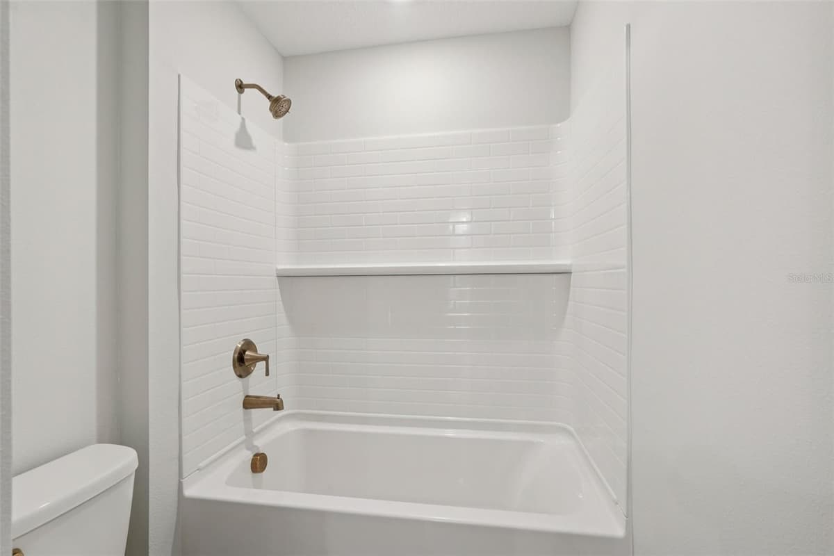2902 CITRUS GROVE STREET — photo 17 of 22