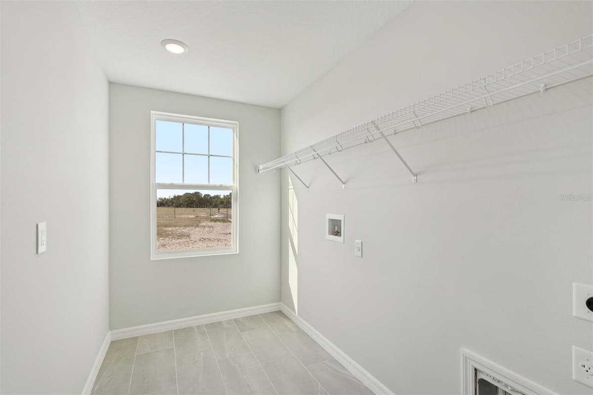 2902 CITRUS GROVE STREET — photo 15 of 22
