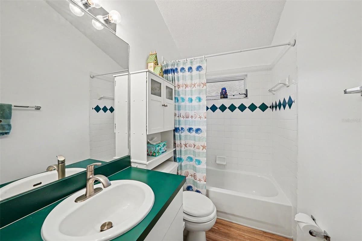 333 TAVERNIER DRIVE — photo 17 of 25