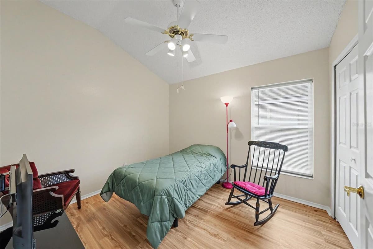 333 TAVERNIER DRIVE — photo 16 of 25