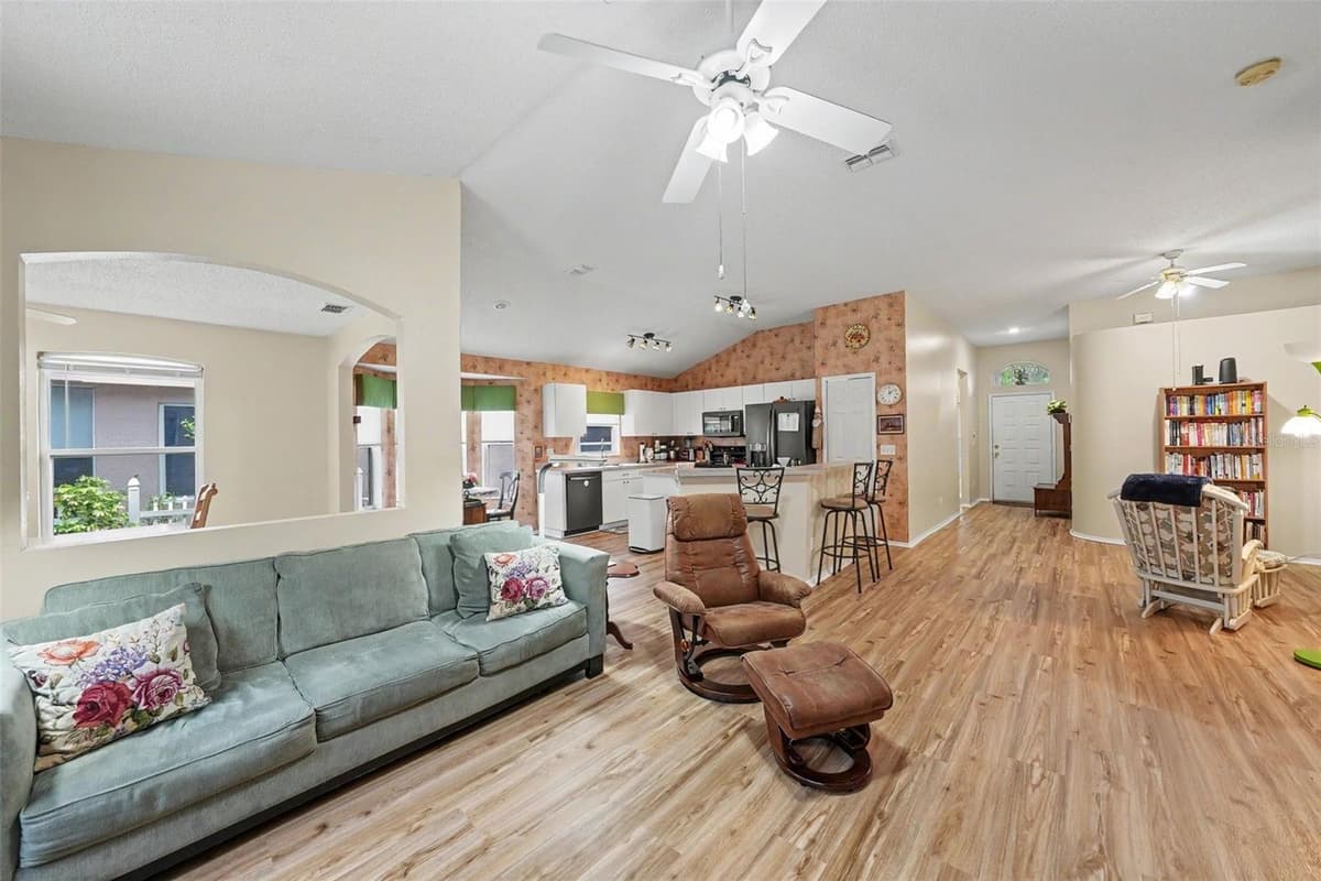 333 TAVERNIER DRIVE — photo 6 of 25