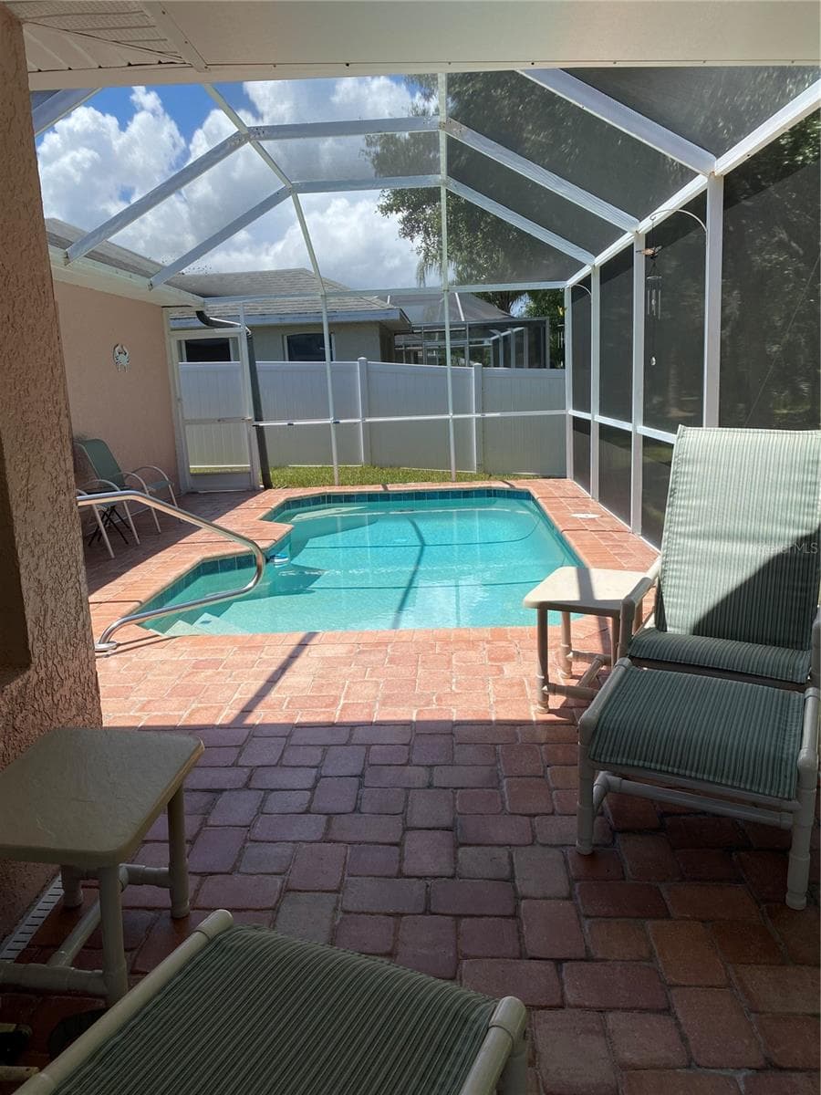 333 TAVERNIER DRIVE — photo 20 of 25