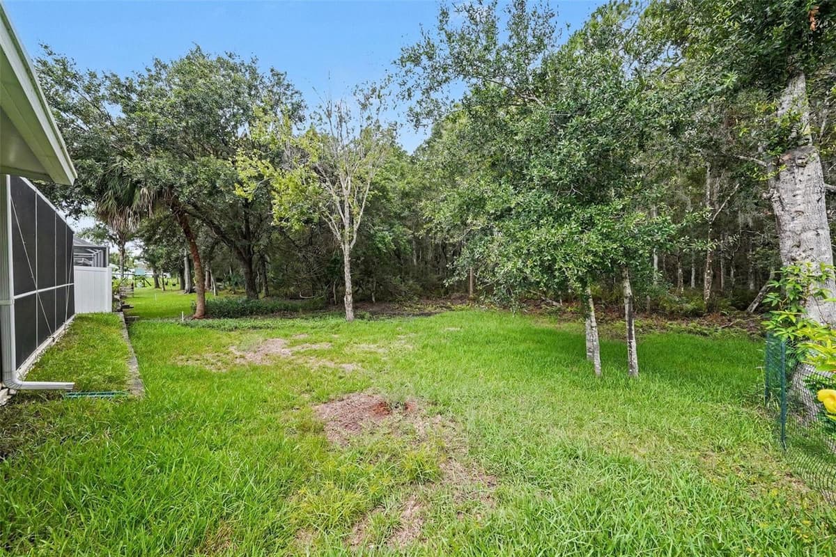 333 TAVERNIER DRIVE — photo 21 of 25