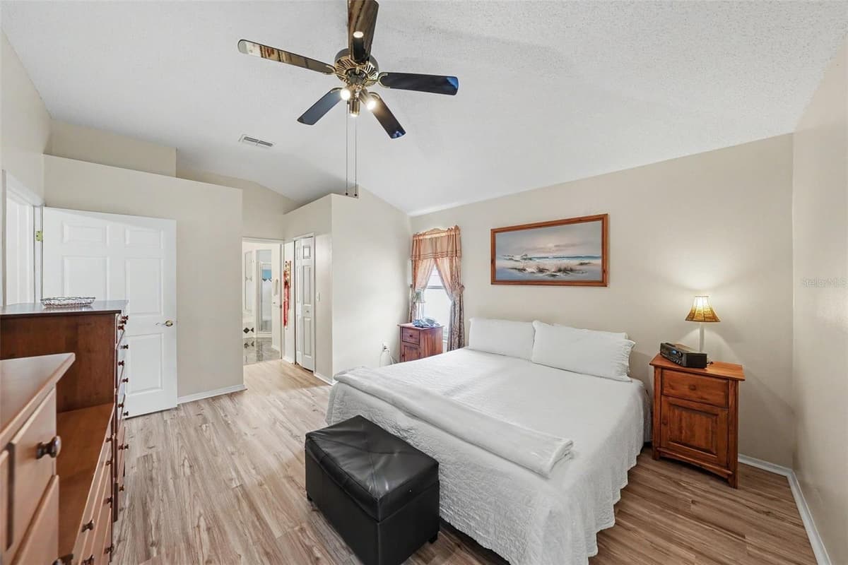 333 TAVERNIER DRIVE — photo 8 of 25