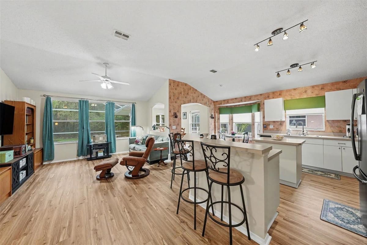 333 TAVERNIER DRIVE — photo 5 of 25
