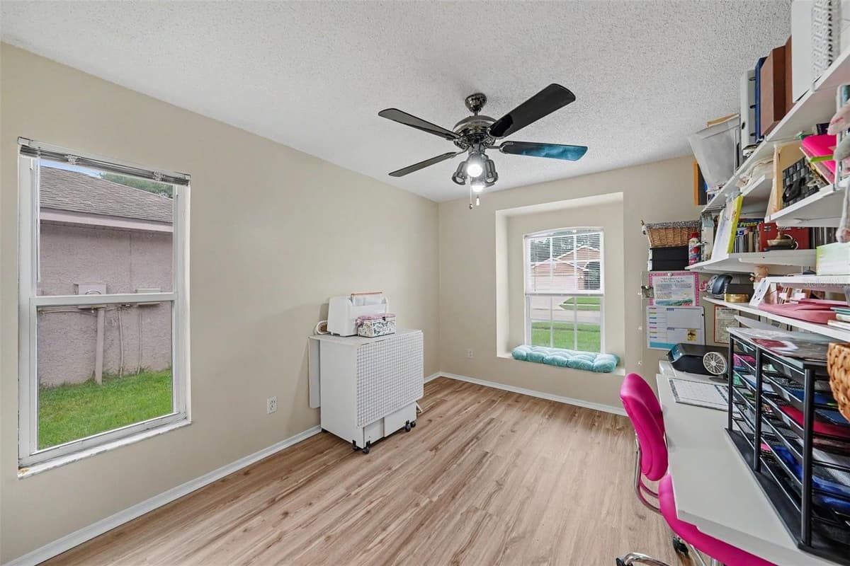 333 TAVERNIER DRIVE — photo 15 of 25