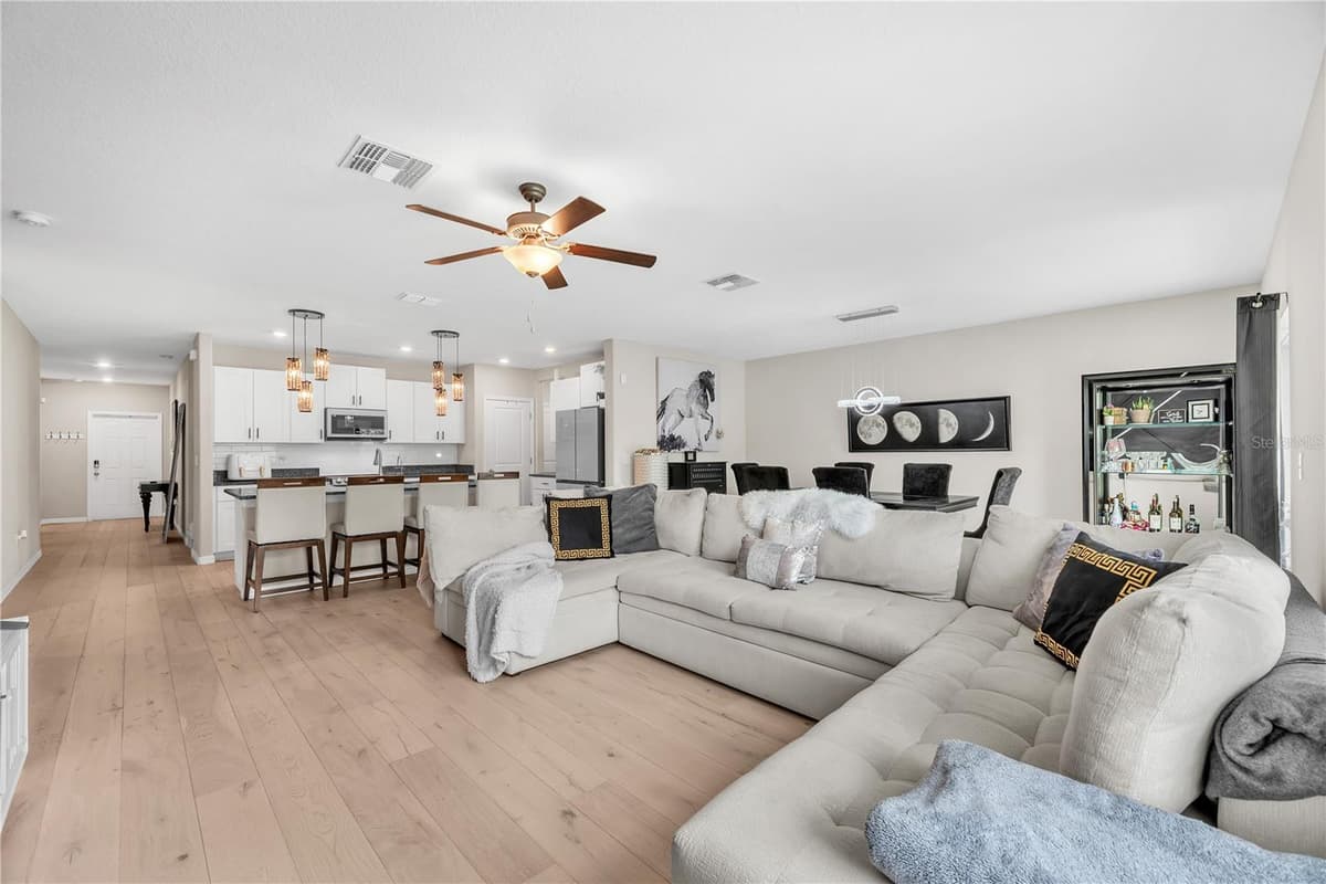 1911 FAN ALOE WAY — photo 7 of 44