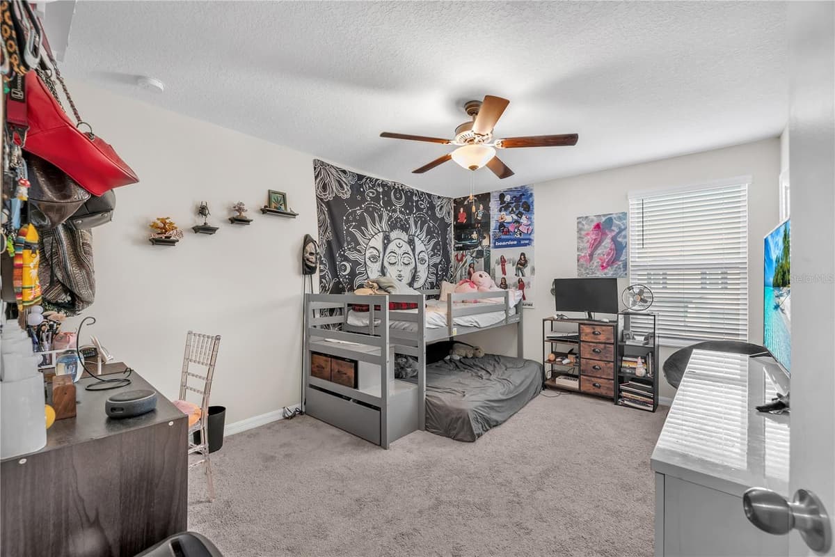 1911 FAN ALOE WAY — photo 27 of 44