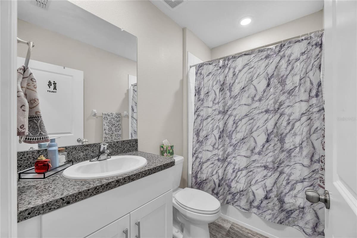 1911 FAN ALOE WAY — photo 19 of 44