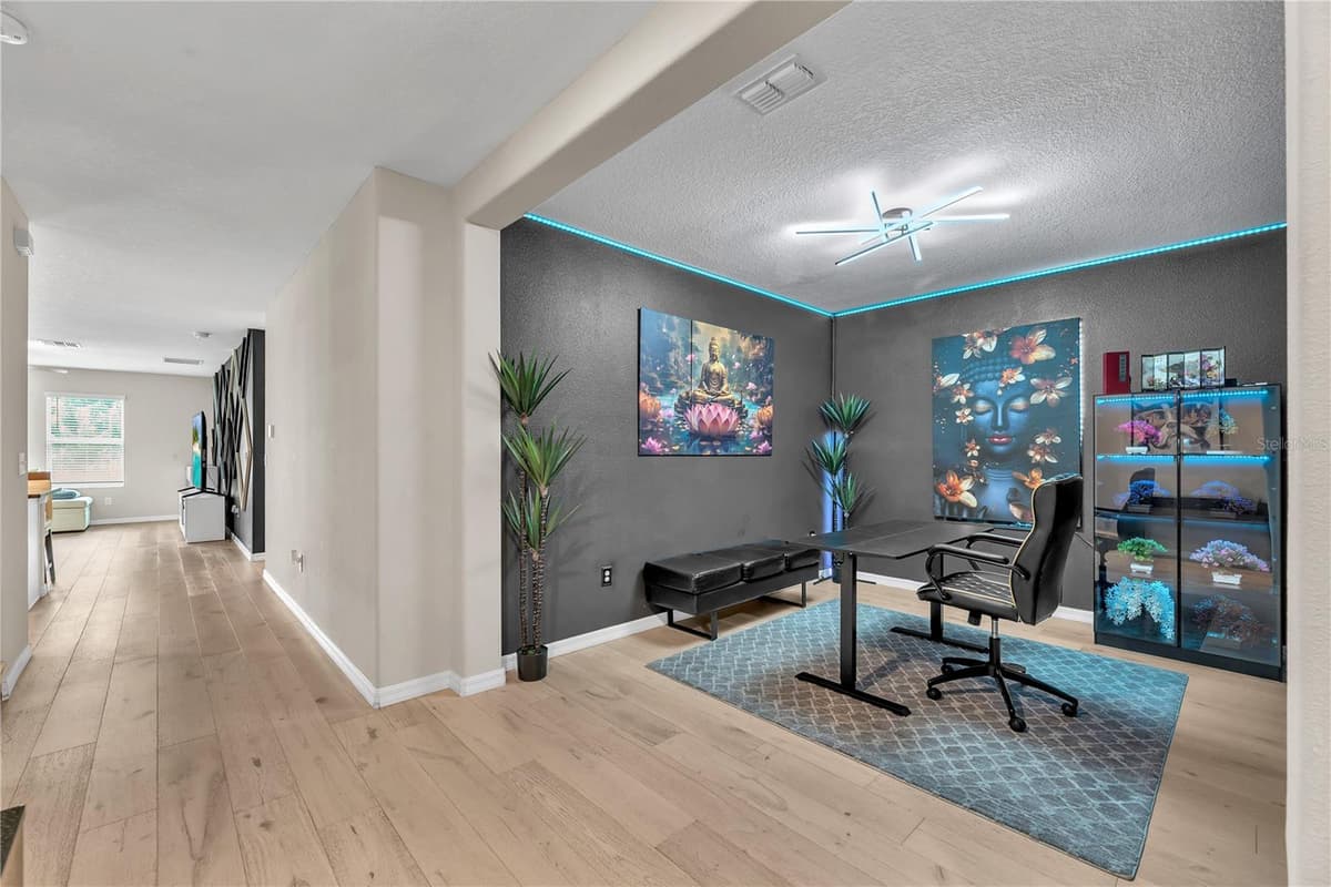 1911 FAN ALOE WAY — photo 4 of 44