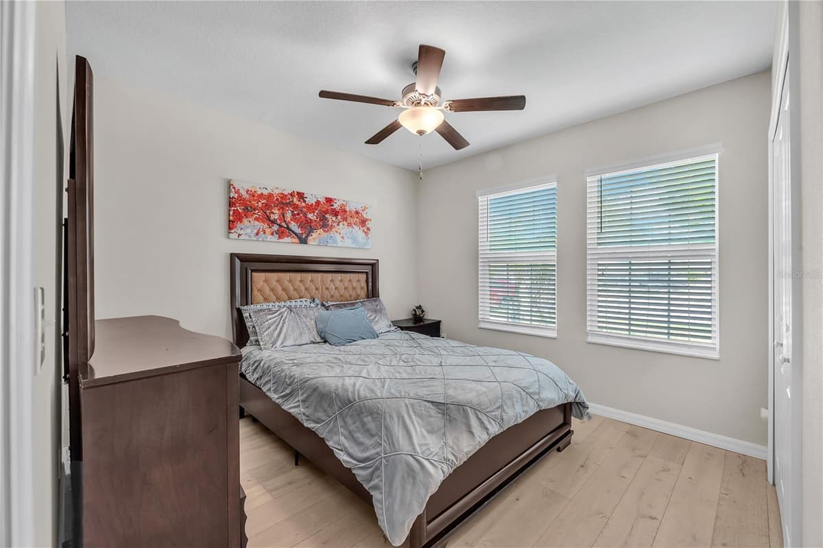 1911 FAN ALOE WAY — photo 20 of 44