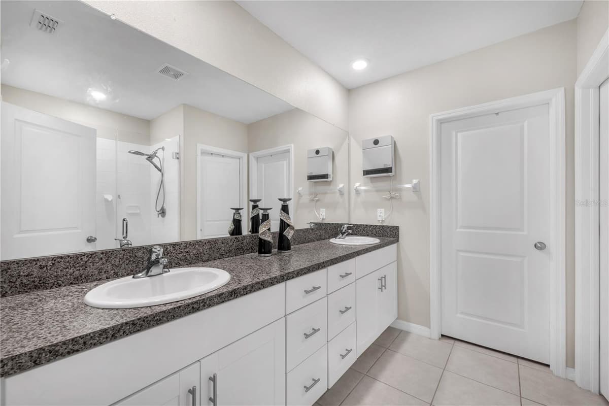 1911 FAN ALOE WAY — photo 10 of 44