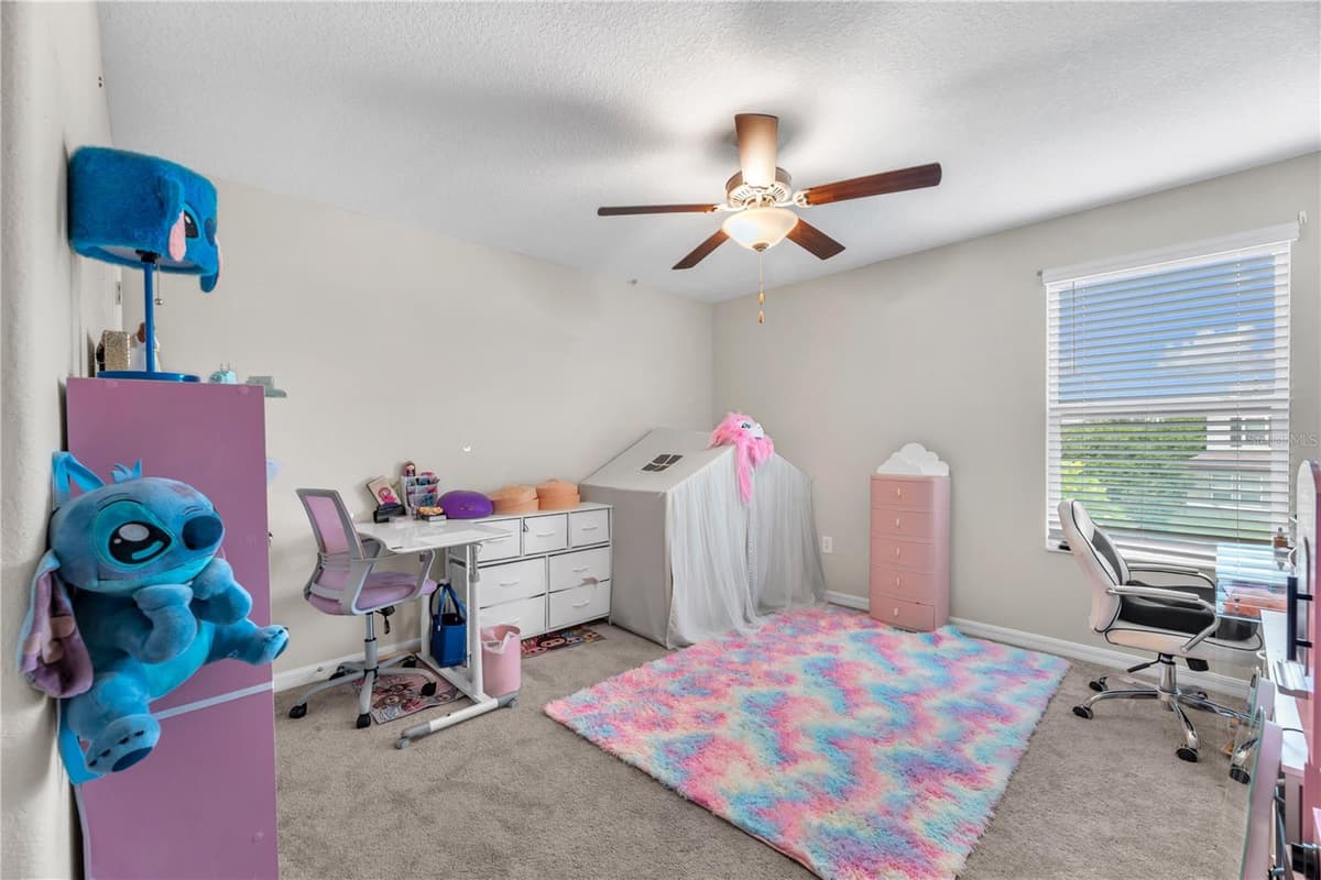 1911 FAN ALOE WAY — photo 29 of 44