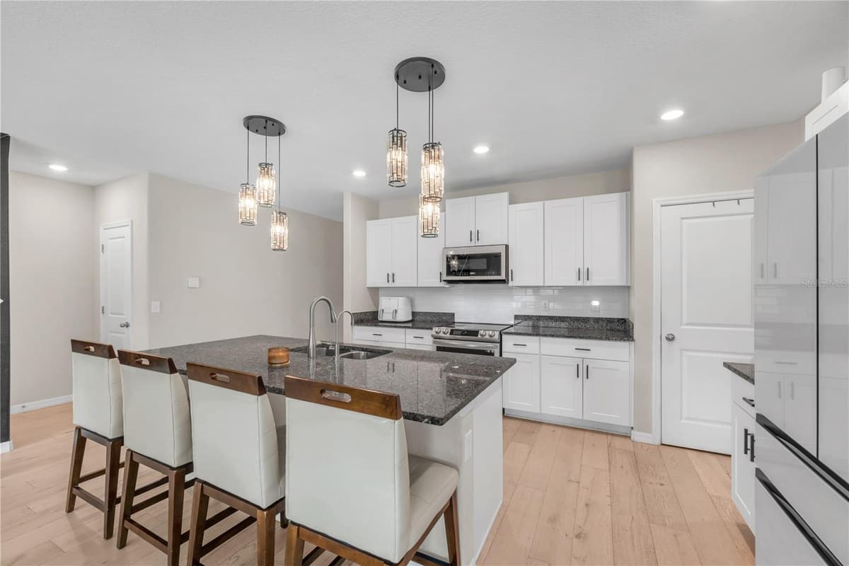1911 FAN ALOE WAY — photo 17 of 44