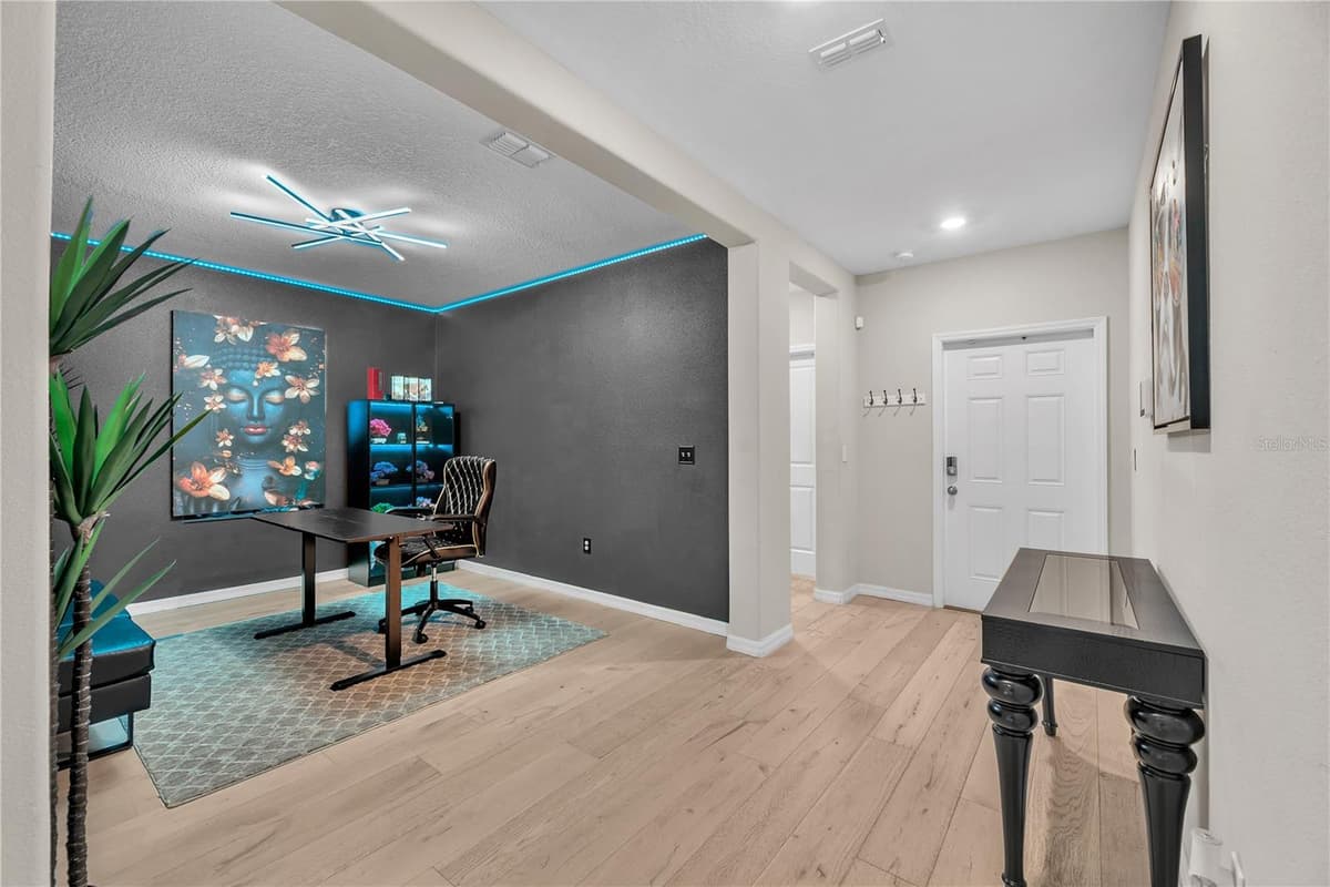 1911 FAN ALOE WAY — photo 21 of 44