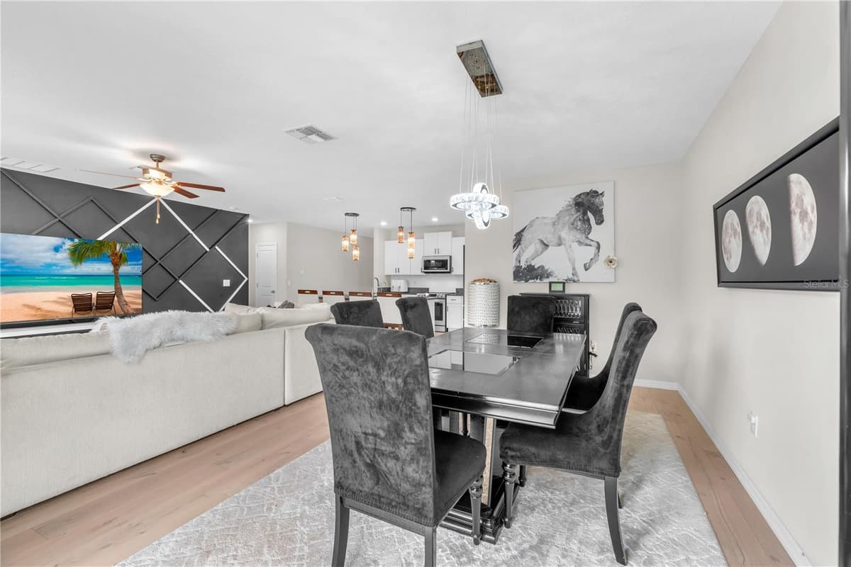 1911 FAN ALOE WAY — photo 22 of 44