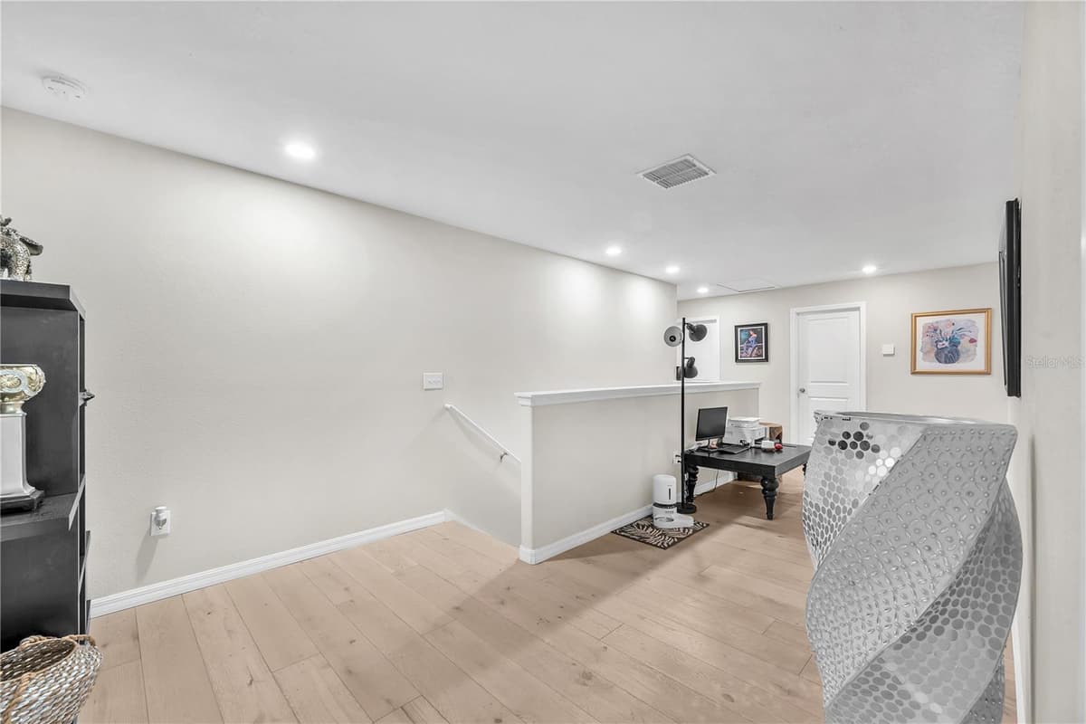 1911 FAN ALOE WAY — photo 25 of 44