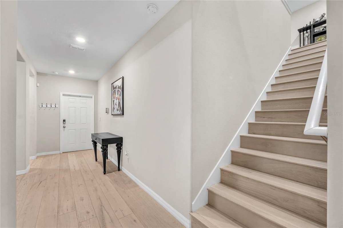 1911 FAN ALOE WAY — photo 15 of 44