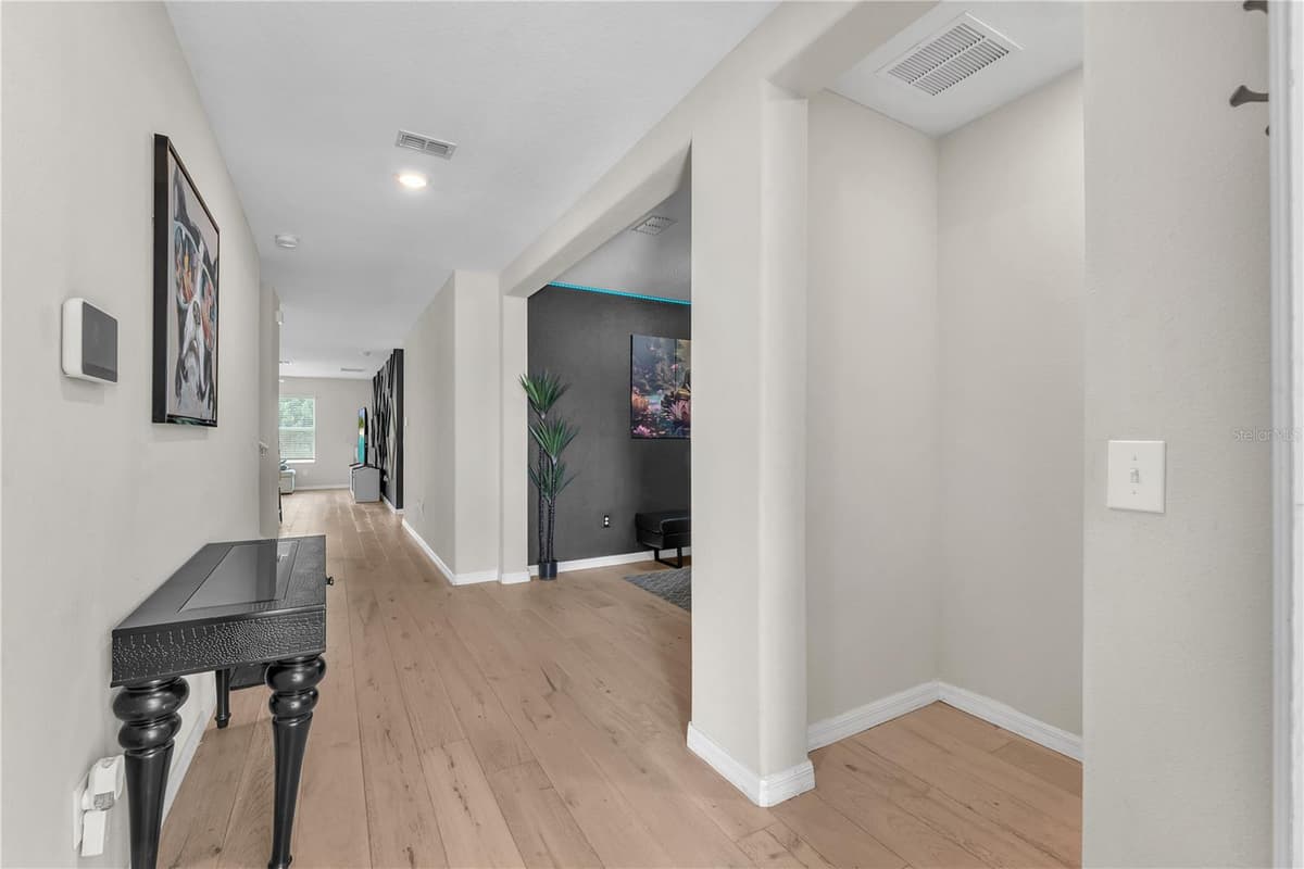 1911 FAN ALOE WAY — photo 16 of 44
