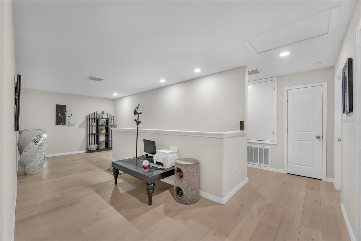 1911 FAN ALOE WAY — photo 14 of 44