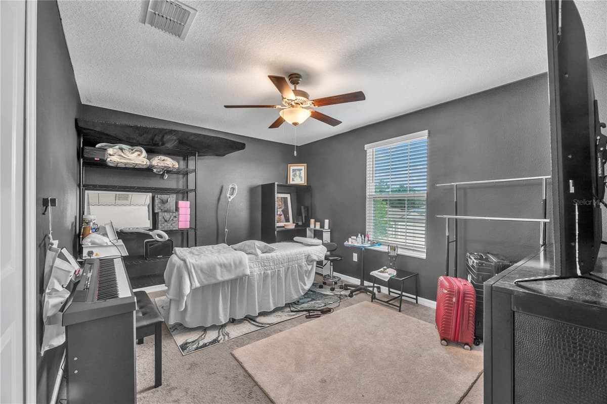 1911 FAN ALOE WAY — photo 11 of 44