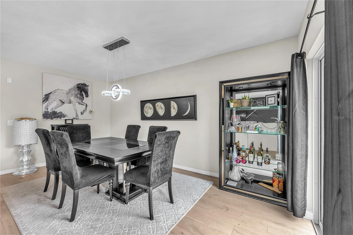 1911 FAN ALOE WAY — photo 18 of 44