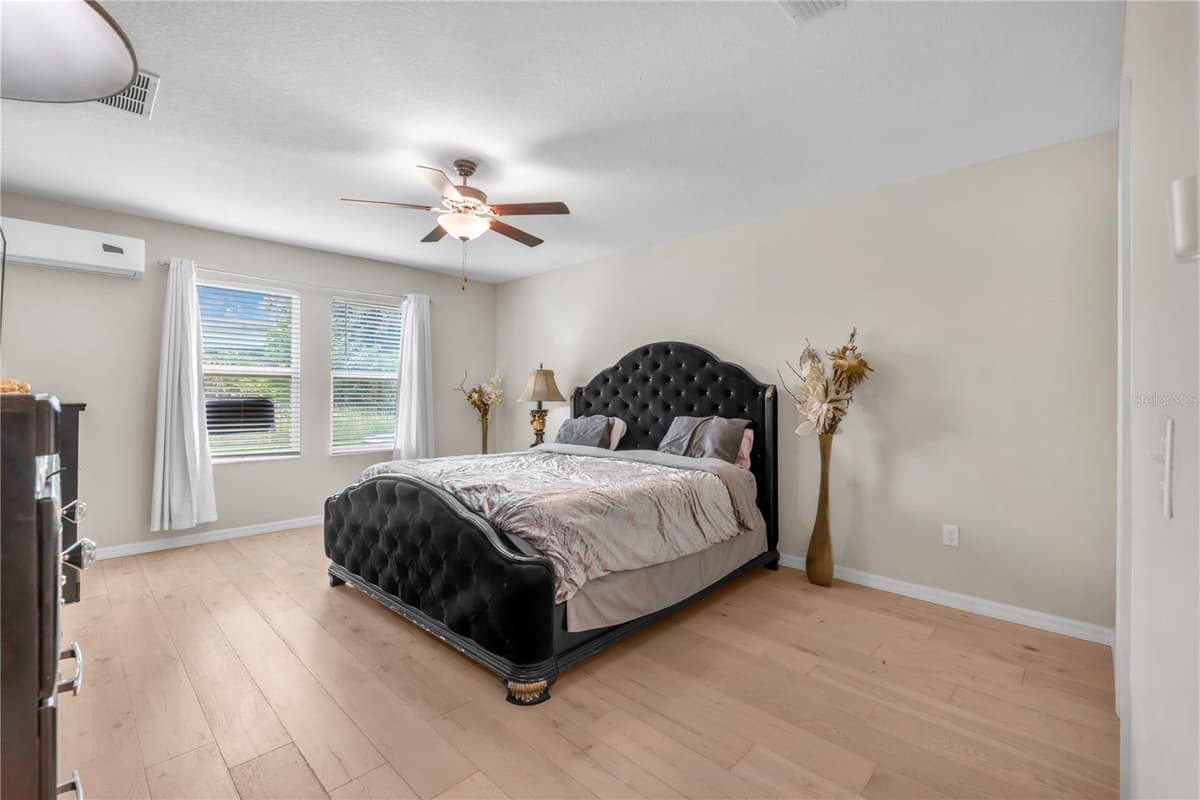 1911 FAN ALOE WAY — photo 9 of 44