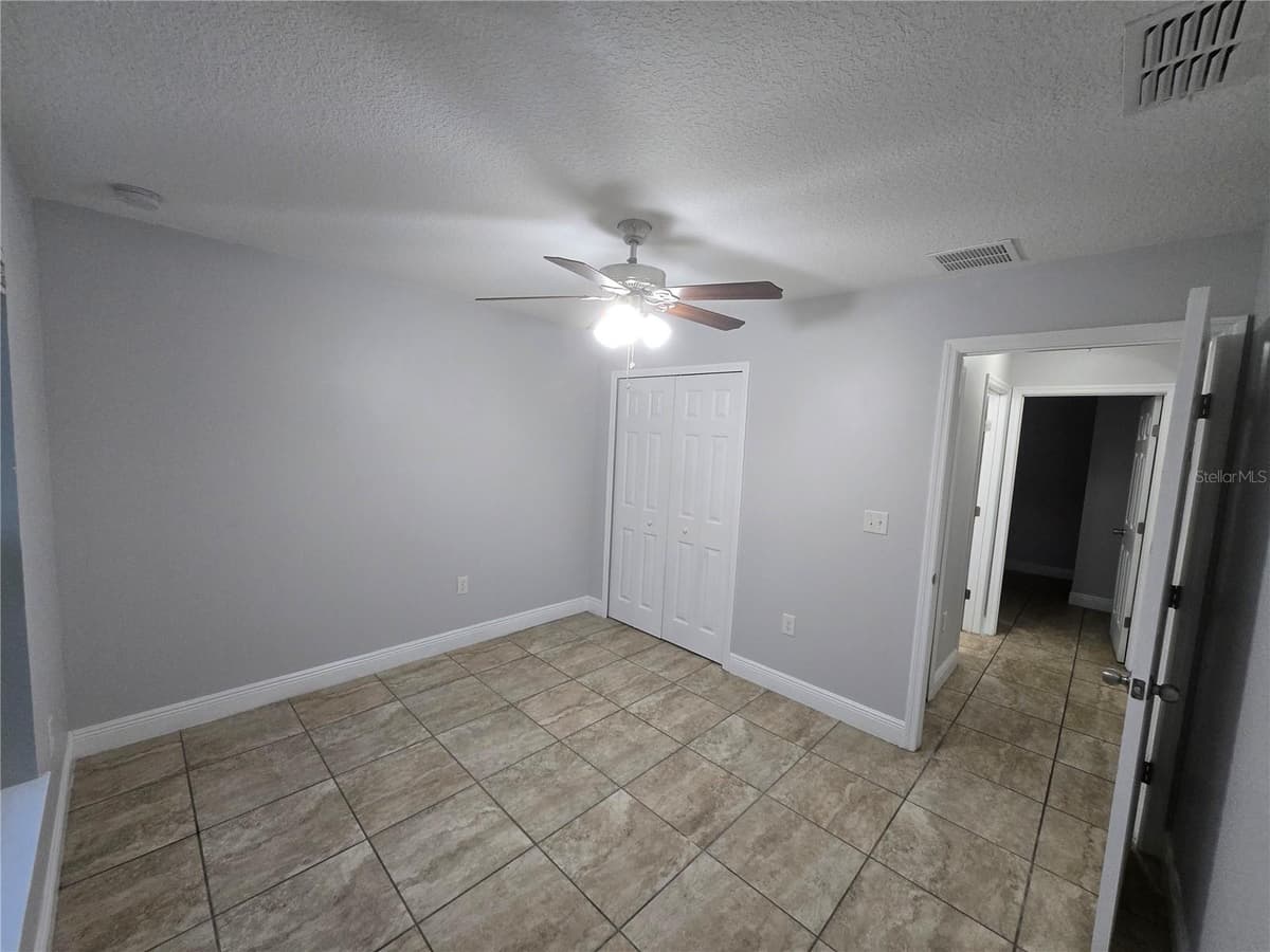 356 GARDENIA COURT — photo 18 of 18