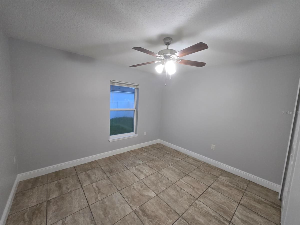 356 GARDENIA COURT — photo 17 of 18