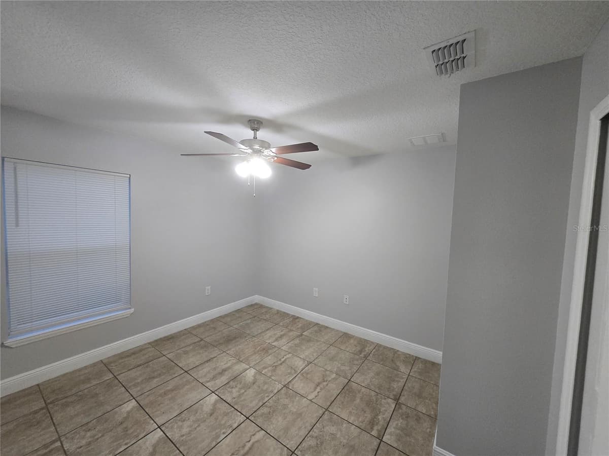 356 GARDENIA COURT — photo 7 of 18