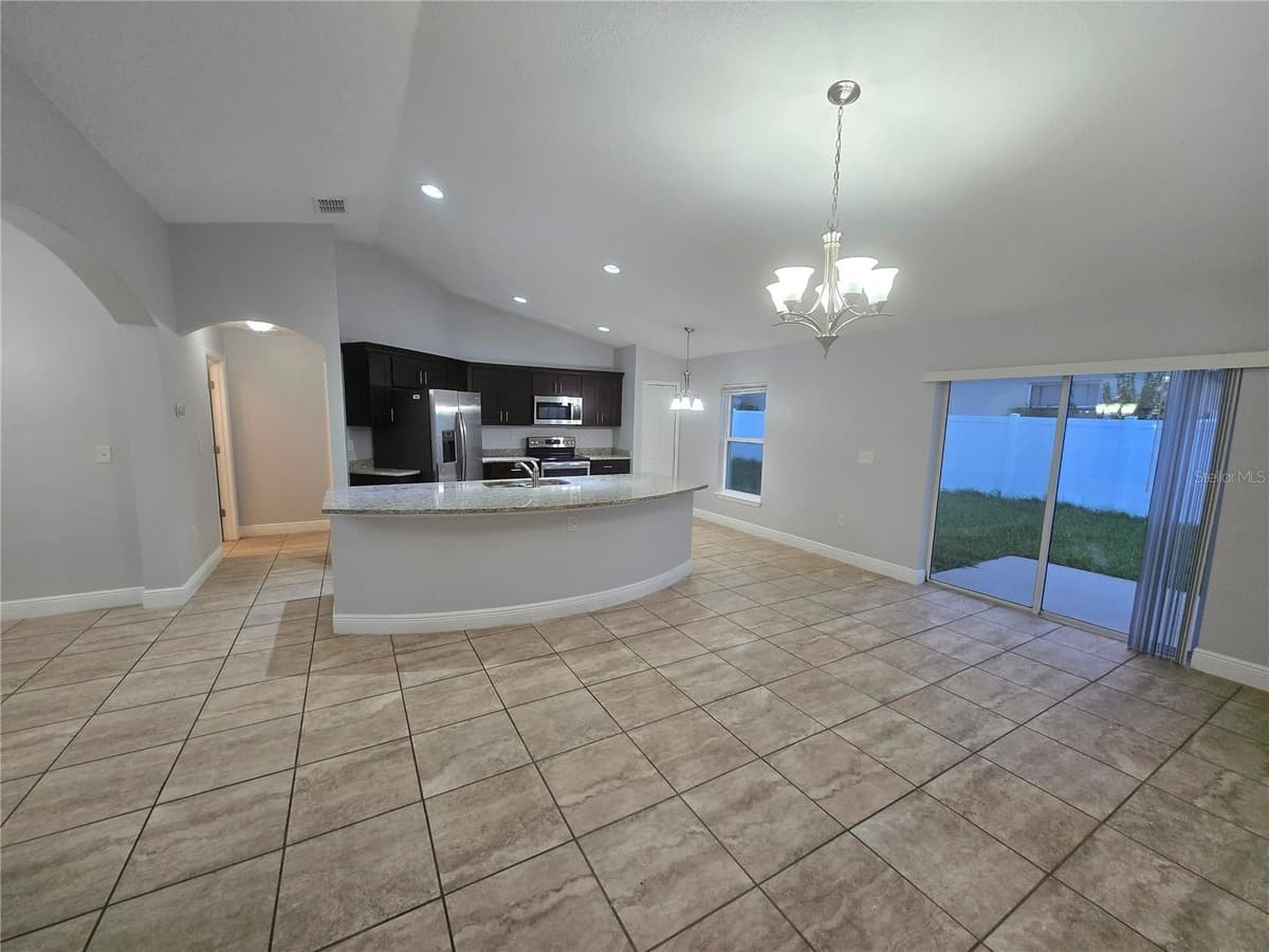 356 GARDENIA COURT — photo 3 of 18