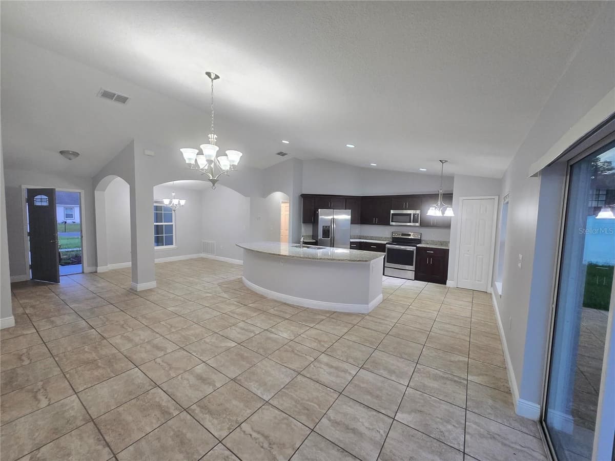 356 GARDENIA COURT — photo 2 of 18