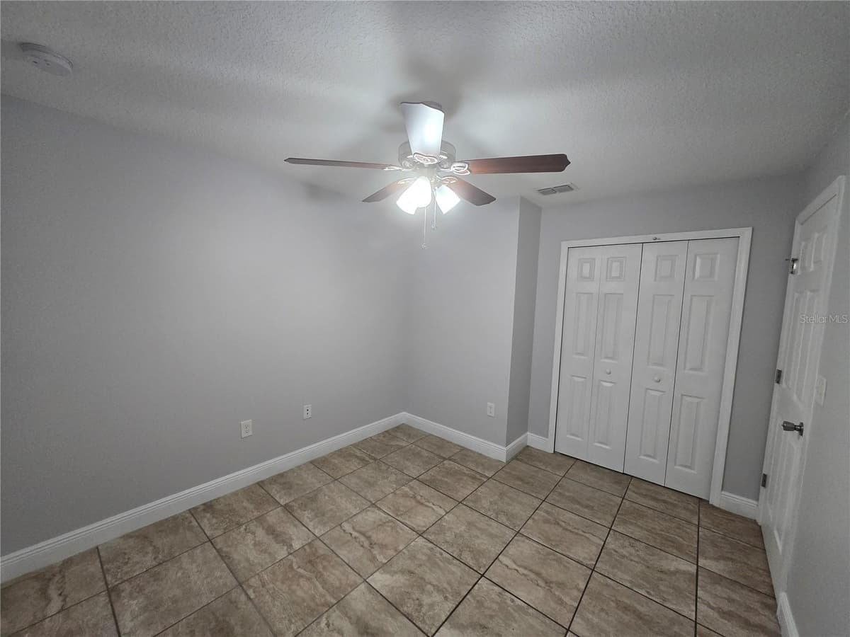 356 GARDENIA COURT — photo 8 of 18