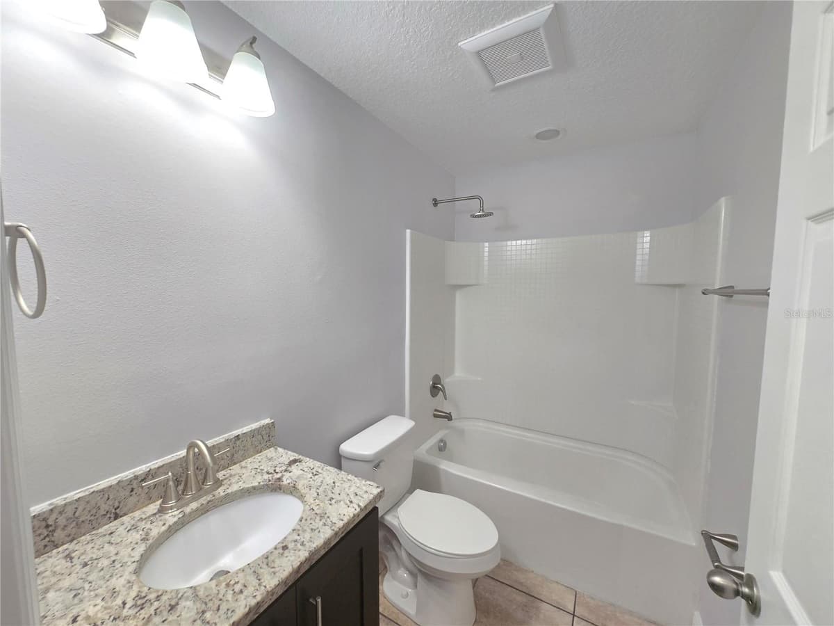 356 GARDENIA COURT — photo 16 of 18