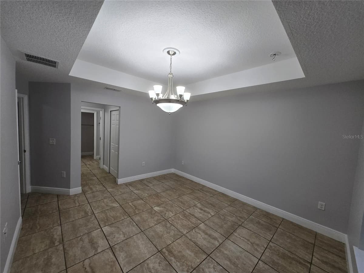 356 GARDENIA COURT — photo 14 of 18