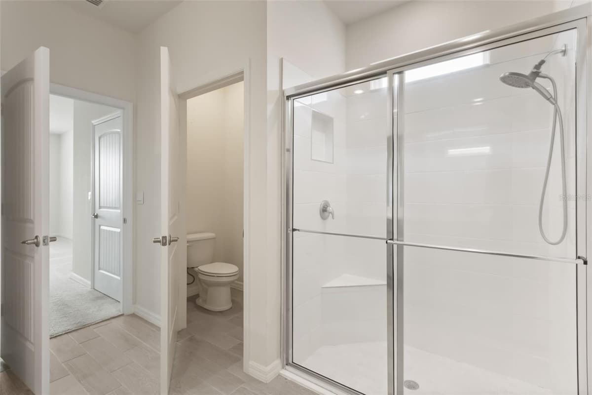 1545 DELPHI WAY — photo 18 of 32