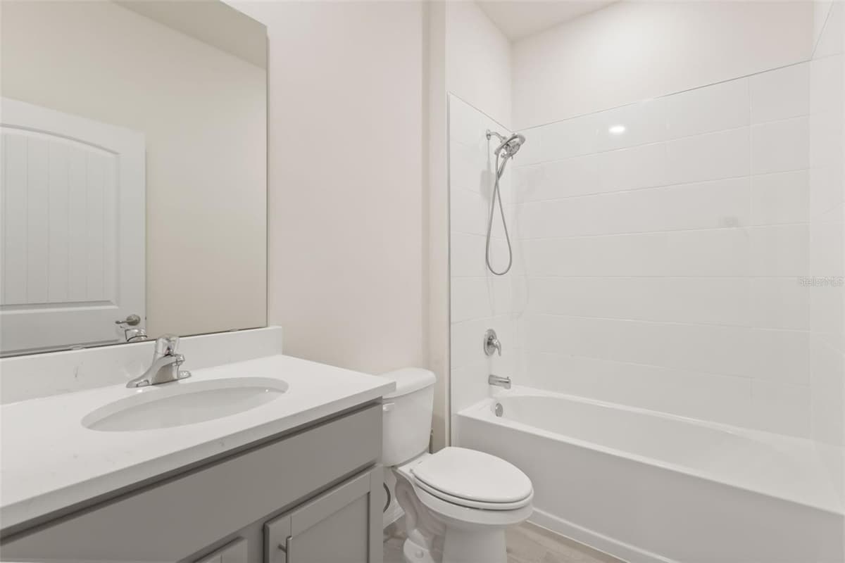 1545 DELPHI WAY — photo 13 of 32