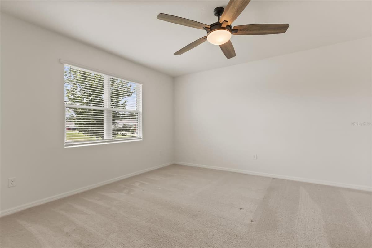 1545 DELPHI WAY — photo 15 of 32
