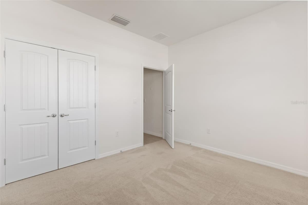 1545 DELPHI WAY — photo 12 of 32