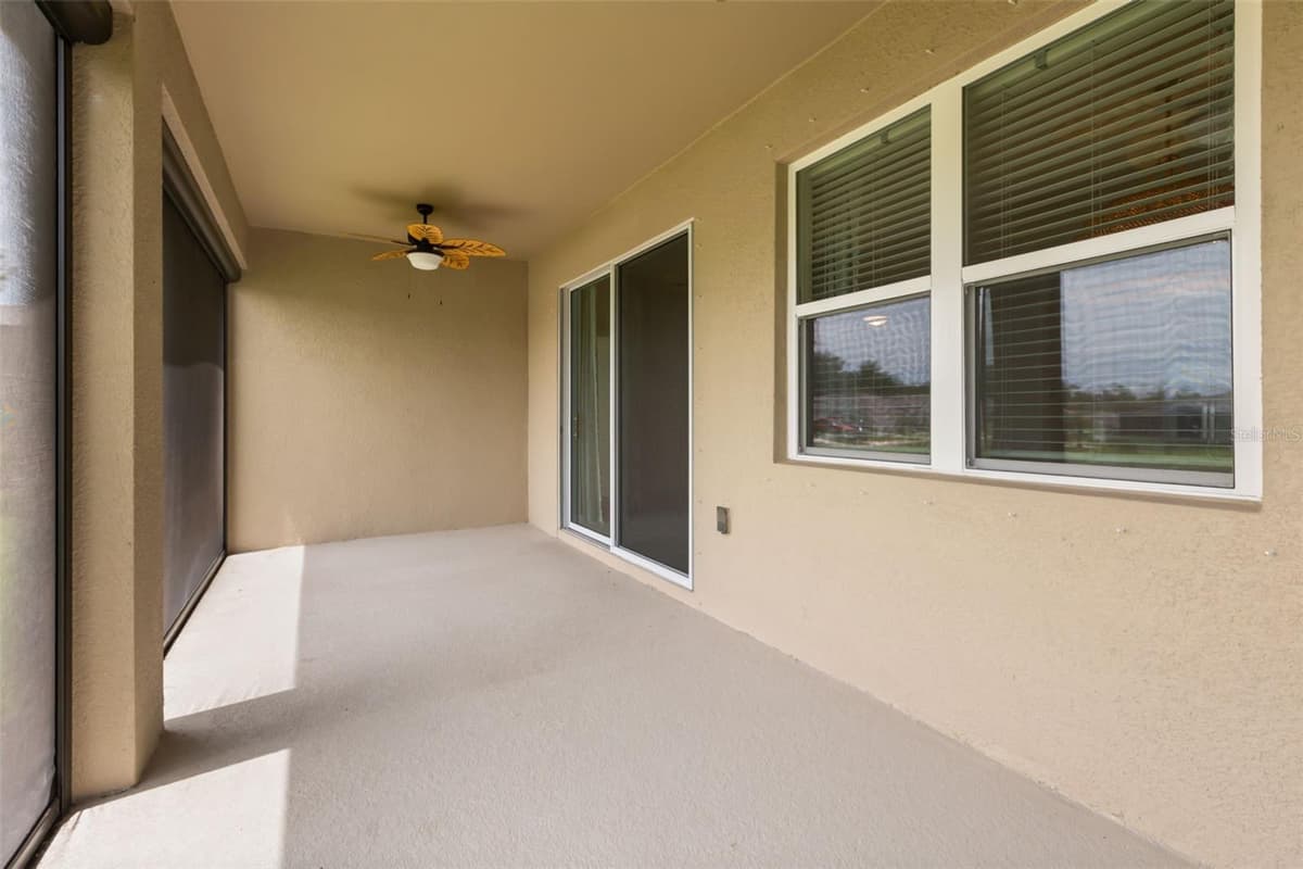 1545 DELPHI WAY — photo 22 of 32